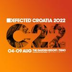 defectedcroatia