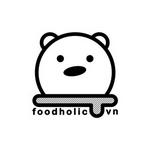 foodholicvn