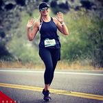 phxrunnergurl