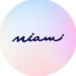 miami