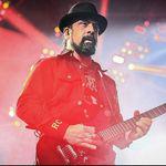 robcaggiano