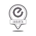 explore_jakarta