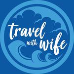 travel_with_wife