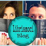 libriamociblog