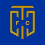 capetowncityfc