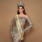 missgrandinternational