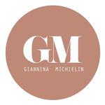 giannimichielin