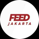 feed_jakarta