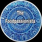 the_foodpassionista