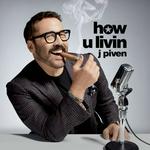 jeremypiven