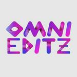 omnieditz