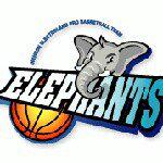 etland_elephants