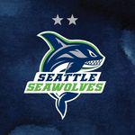 seawolvesrugby