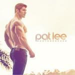 pat_lee