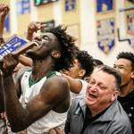 kahlilwhitney