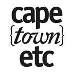 capetownetc