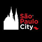 saopaulocity