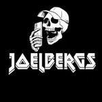 joelbergs