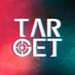 target_official