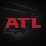 atlantafalcons