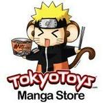 tokyotoys.com