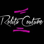 rolitacouture