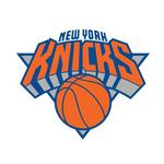 nyknicks