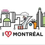 i_love_mtl