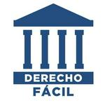 derecho_facil