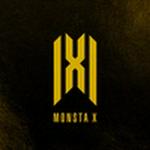 monsta_x_514