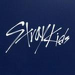 straykids_japan