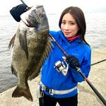 fishinggirljp