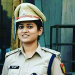 pragya.acp