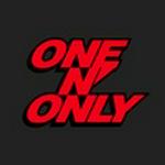 onenonly_tokyo