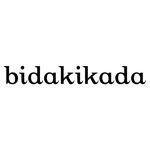 bidakikada