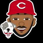 amir_garrett