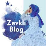 zevkliblog