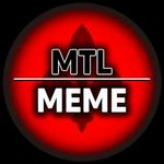 montreal_meme