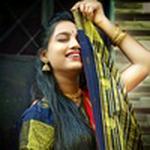 poonam_prachi07