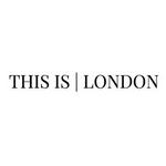 thisislondon