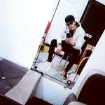 hamza_boudib12