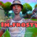 im.frosty