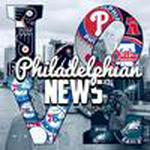 philadelphianews