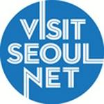 visitseoul