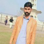 imran_aliofficial0