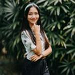 widyahalmaherani19