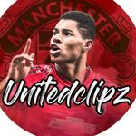 unitedclipz