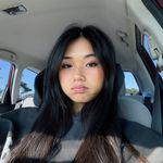 iamjuliahuynh