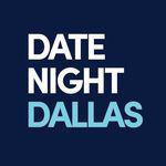 datenight.dallas